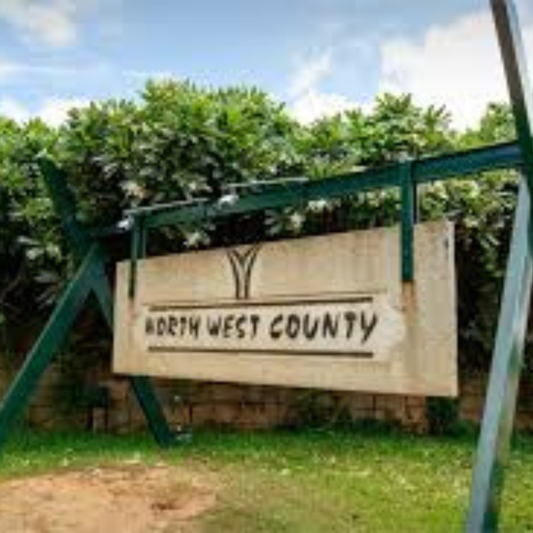 prestige north west county